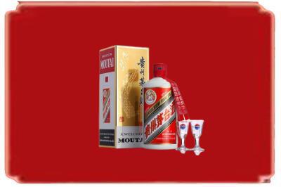 福州市长乐烟酒回收_副本.jpg