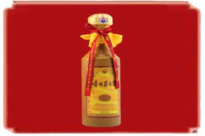 福州市长乐烟酒回收15年茅台酒.jpg