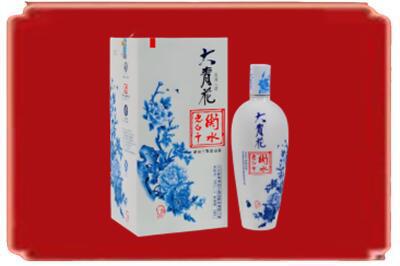 福州市长乐烟酒回收大青花老白干.jpg