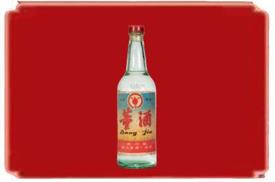 福州市长乐烟酒回收董酒老酒.jpg