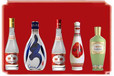 福州市长乐烟酒回收汾酒系列.jpg