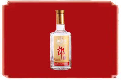 福州市长乐烟酒回收郎酒.jpg