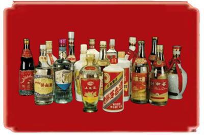 福州市长乐烟酒回收酒.jpg