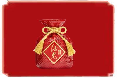福州市长乐烟酒回收酒鬼酒.jpg