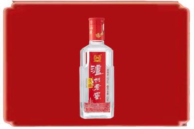 福州市长乐烟酒回收泸州老窖酒.jpg