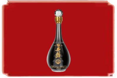 福州市长乐烟酒回收西凤酒.jpg